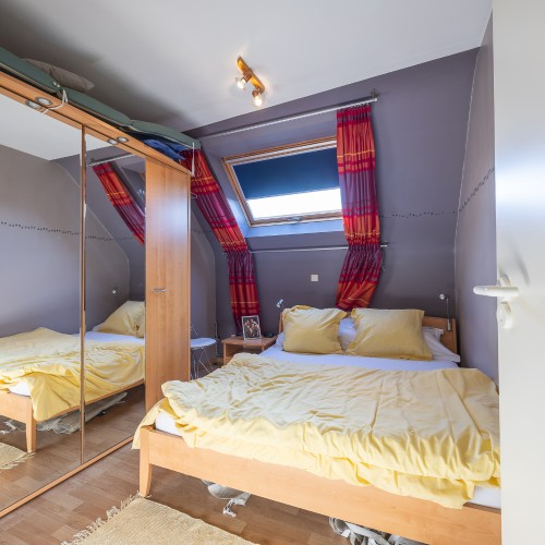Appartement à vendre Ostende - Caenen 4421364 - 3746001023000114942