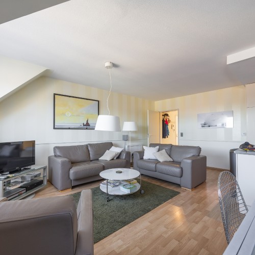 Appartement à vendre Ostende - Caenen 4421364 - 3746001023000114933