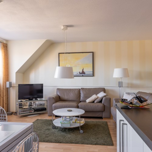 Appartement à vendre Ostende - Caenen 4421364 - 3746001023000114940