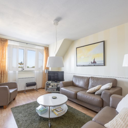 Appartement à vendre Ostende - Caenen 4421364 - 3746001023000114932