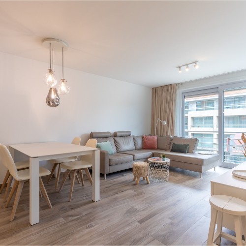 Appartement te koop Nieuwpoort - Caenen 4421454 - 3746001023000109844