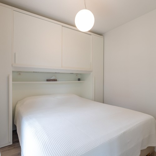 Appartement te koop Nieuwpoort - Caenen 4421454 - 3746001023000109852