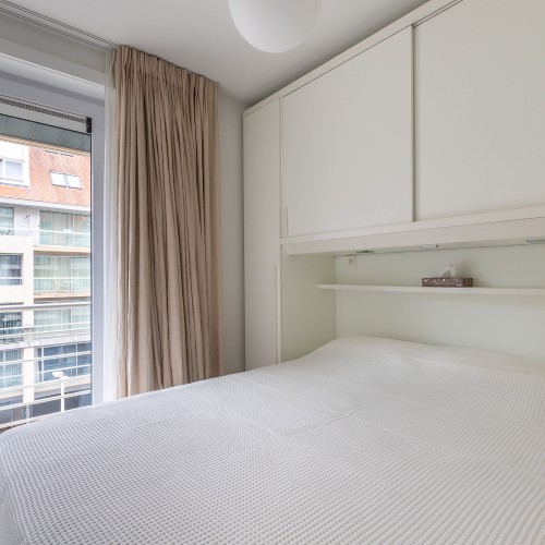 Appartement te koop Nieuwpoort - Caenen 4421454 - 3746001023000109853
