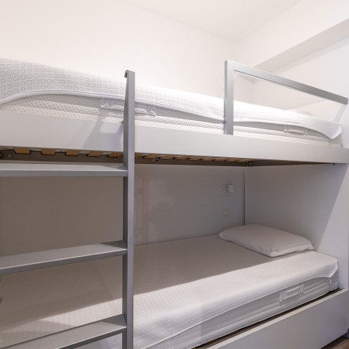 Appartement te koop Nieuwpoort - Caenen 4421454 - 3746001023000109847