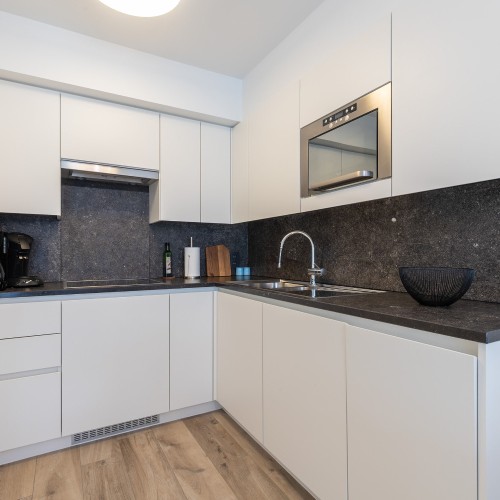 Appartement te koop Nieuwpoort - Caenen 4421454 - 3746001023000109851