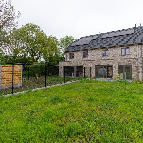 Maison à louer Pervijze - Caenen 4421675 - 3746001023000109884