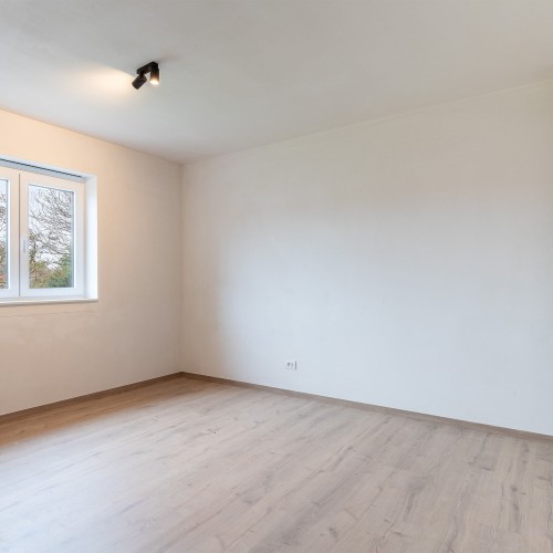 Maison à louer Pervijze - Caenen 4421675 - 3746001023000109878