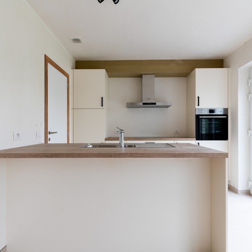 Maison à louer Pervijze - Caenen 4421675 - 3746001023000109874