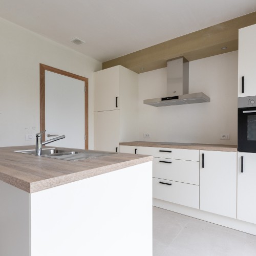 Maison à louer Pervijze - Caenen 4421675 - 3746001023000109875