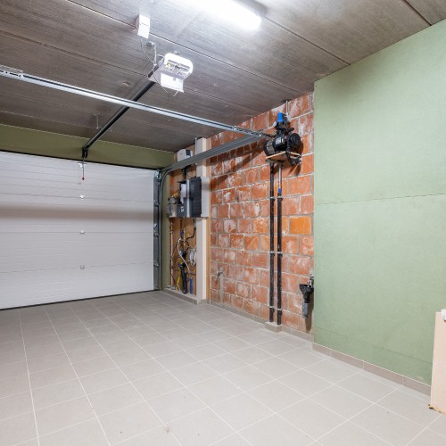 Maison à louer Pervijze - Caenen 4421675 - 3746001023000109883