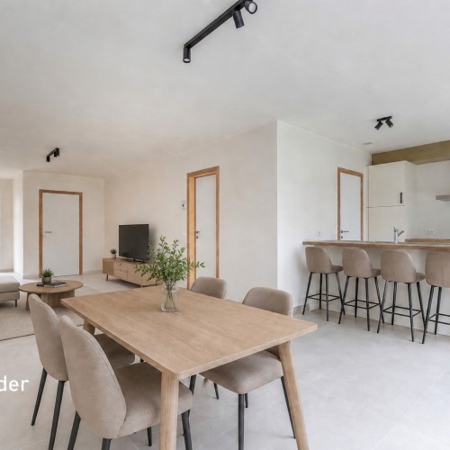 Maison à louer Pervijze - Caenen 4421675 - 3746001023000109873