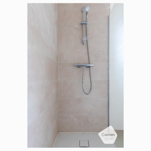 Maison à louer Pervijze - Caenen 4421675 - 3746001023000109880