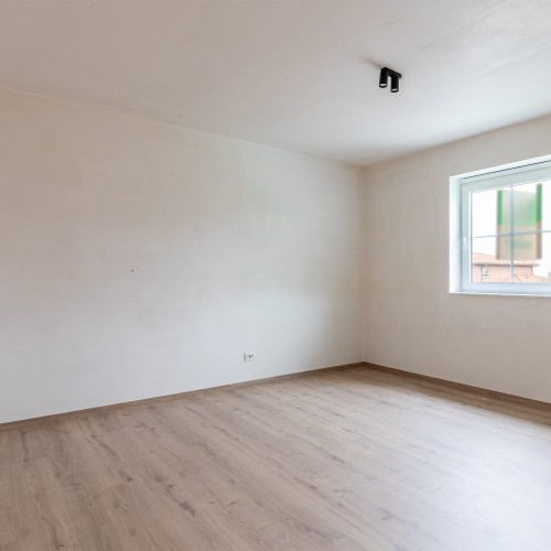 Maison à louer Pervijze - Caenen 4421675 - 3746001023000109877