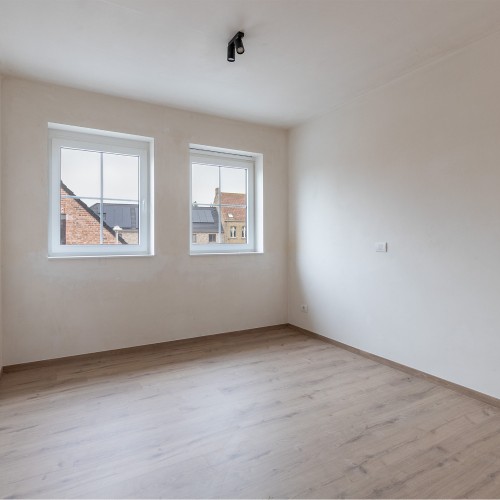 Maison à louer Pervijze - Caenen 4421675 - 3746001023000109876