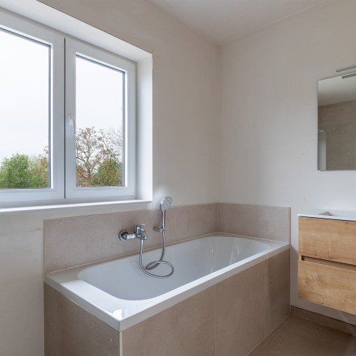 Maison à louer Pervijze - Caenen 4421675 - 3746001023000109879
