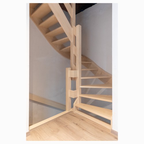 Maison à louer Pervijze - Caenen 4421675 - 3746001023000109881