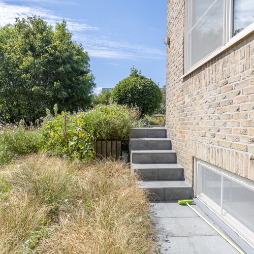 Villa te koop Middelkerke - Caenen 4422072 - 3746001023000109978