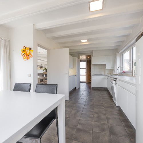 Villa te koop Middelkerke - Caenen 4422072 - 3746001023000109946