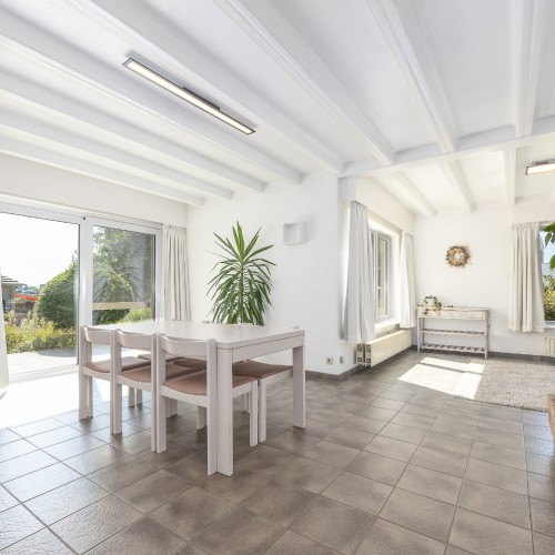 Villa te koop Middelkerke - Caenen 4422072 - 3746001023000109939