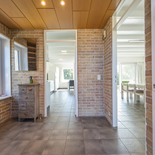 Villa te koop Middelkerke - Caenen 4422072 - 3746001023000109937