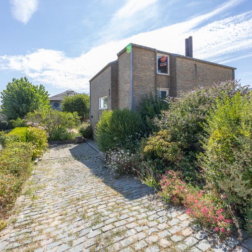Villa te koop Middelkerke - Caenen 4422072 - 3746001023000109986