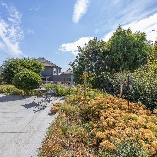 Villa te koop Middelkerke - Caenen 4422072 - 3746001023000109980