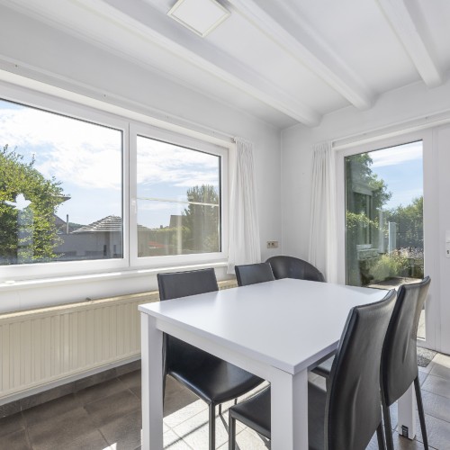 Villa te koop Middelkerke - Caenen 4422072 - 3746001023000109947