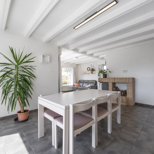 Villa te koop Middelkerke - Caenen 4422072 - 3746001023000109940