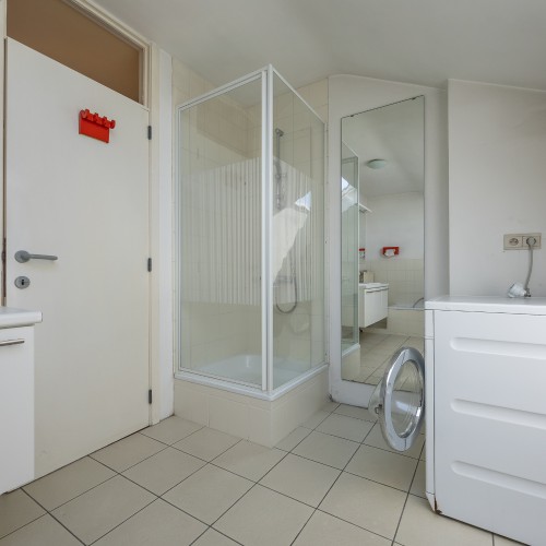 Villa te koop Middelkerke - Caenen 4422072 - 3746001023000109962