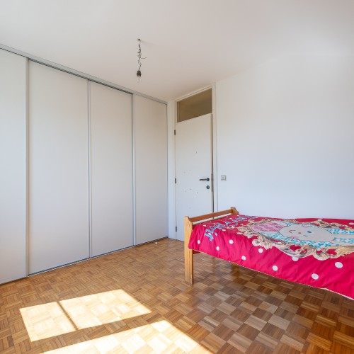 Villa te koop Middelkerke - Caenen 4422072 - 3746001023000109952