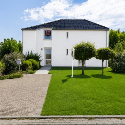 Villa te koop Middelkerke - Caenen 4422072 - 3746001023000109935
