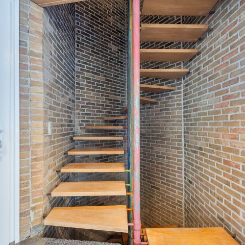 Villa te koop Middelkerke - Caenen 4422072 - 3746001023000109950