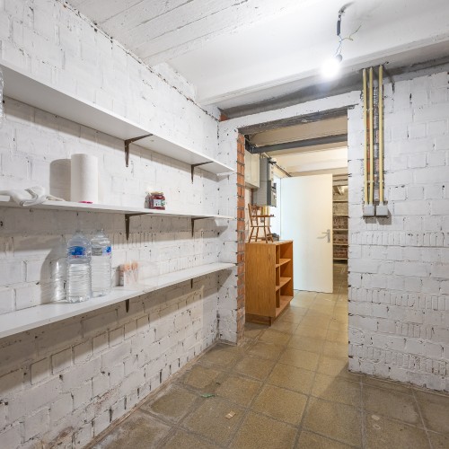 Villa te koop Middelkerke - Caenen 4422072 - 3746001023000109964