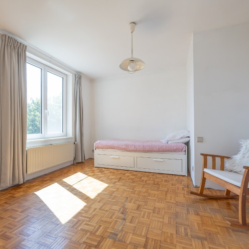 Villa te koop Middelkerke - Caenen 4422072 - 3746001023000109954