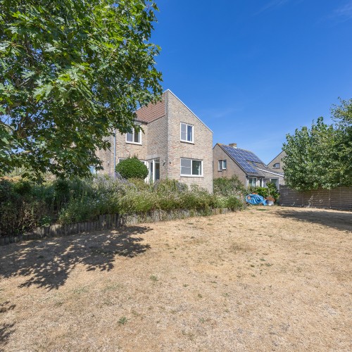Villa te koop Middelkerke - Caenen 4422072 - 3746001023000109976