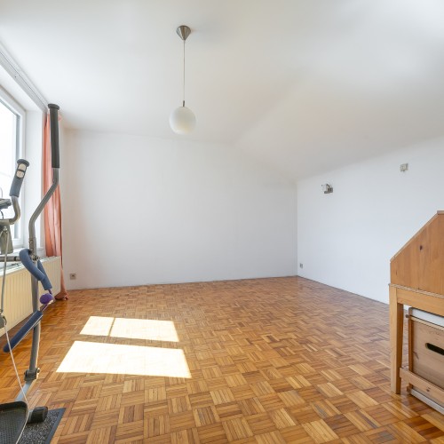 Villa te koop Middelkerke - Caenen 4422072 - 3746001023000109958