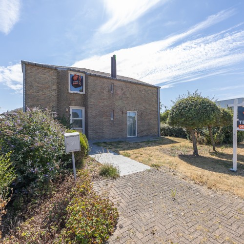 Villa te koop Middelkerke - Caenen 4422072 - 3746001023000109985