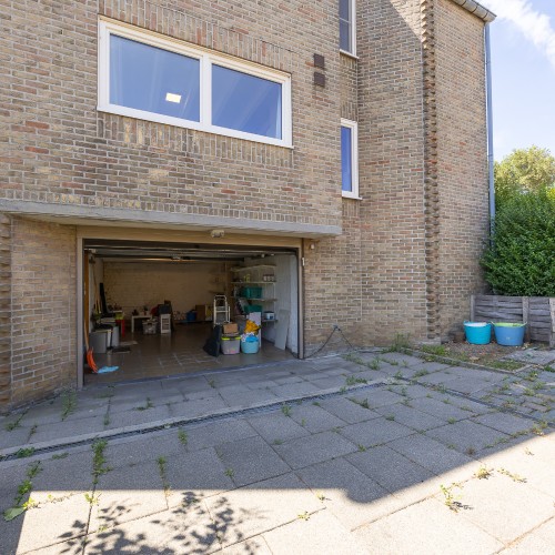 Villa te koop Middelkerke - Caenen 4422072 - 3746001023000109974