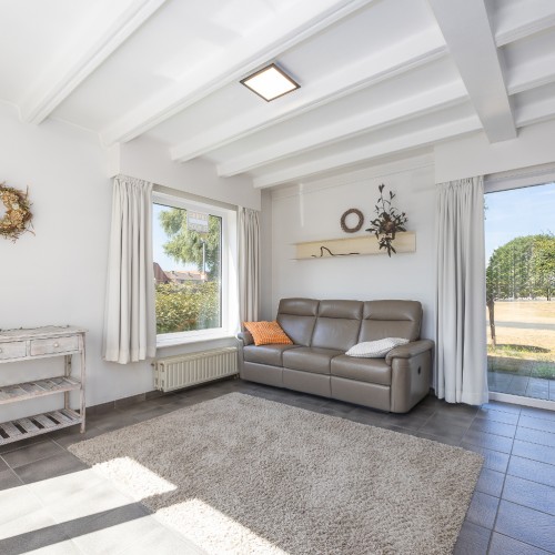 Villa te koop Middelkerke - Caenen 4422072 - 3746001023000109942