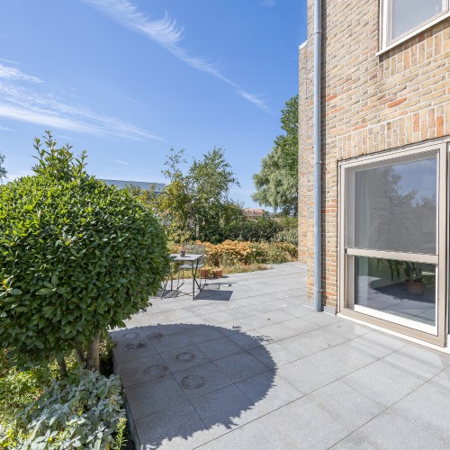 Villa te koop Middelkerke - Caenen 4422072 - 3746001023000109979