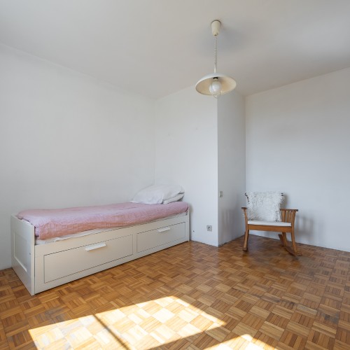 Villa te koop Middelkerke - Caenen 4422072 - 3746001023000109955