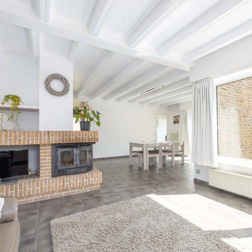 Villa te koop Middelkerke - Caenen 4422072 - 3746001023000109944