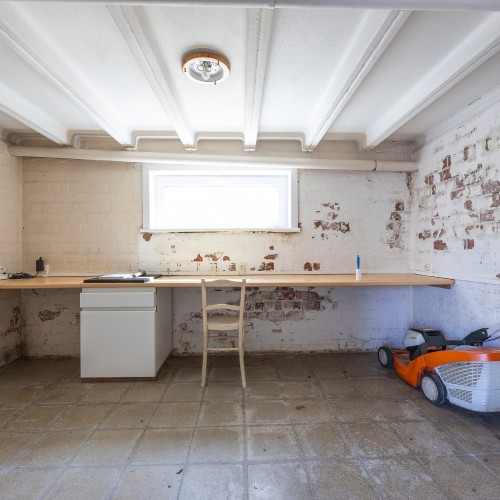 Villa te koop Middelkerke - Caenen 4422072 - 3746001023000109972