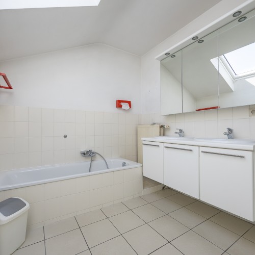 Villa te koop Middelkerke - Caenen 4422072 - 3746001023000109963