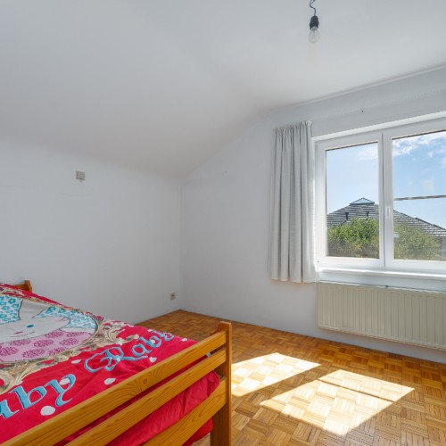 Villa te koop Middelkerke - Caenen 4422072 - 3746001023000109951