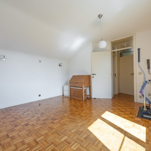 Villa te koop Middelkerke - Caenen 4422072 - 3746001023000109959