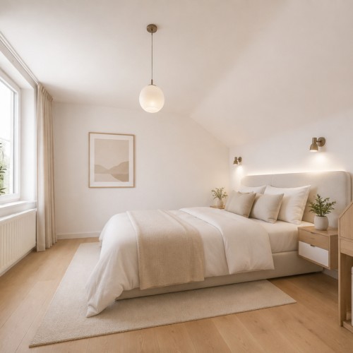 Villa te koop Middelkerke - Caenen 4422072 - 3746001023000109933