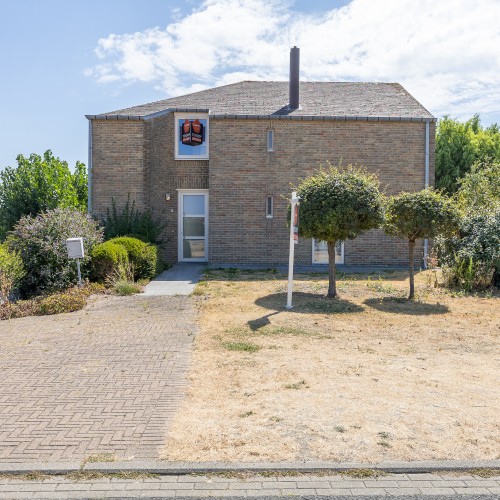 Villa te koop Middelkerke - Caenen 4422072 - 3746001023000109983