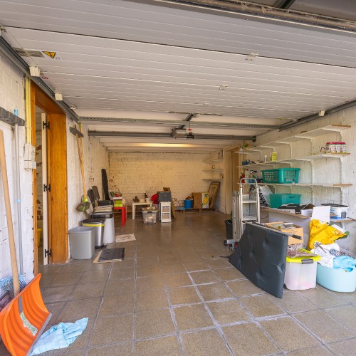 Villa te koop Middelkerke - Caenen 4422072 - 3746001023000109973