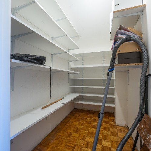 Villa te koop Middelkerke - Caenen 4422072 - 3746001023000109956